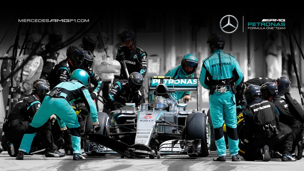 2016-Mercedes-AMG-Petronas-F1-W08-17