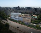 종하아이앤씨 수주 및 준공 소식